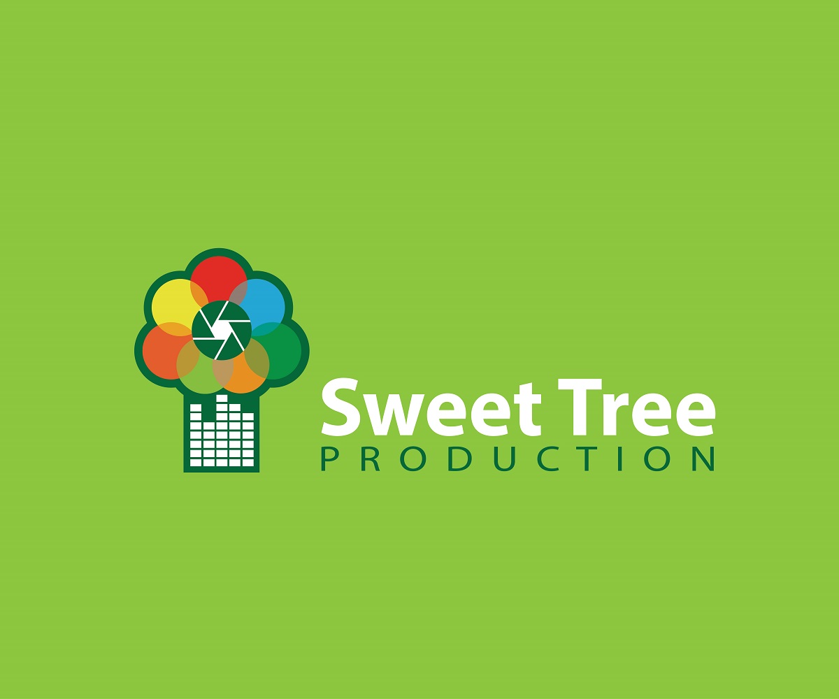 Logo Design by jhunzkie24 for this project | Design #2848834