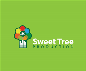 Logo Design by jhunzkie24 for this project | Design #2848834