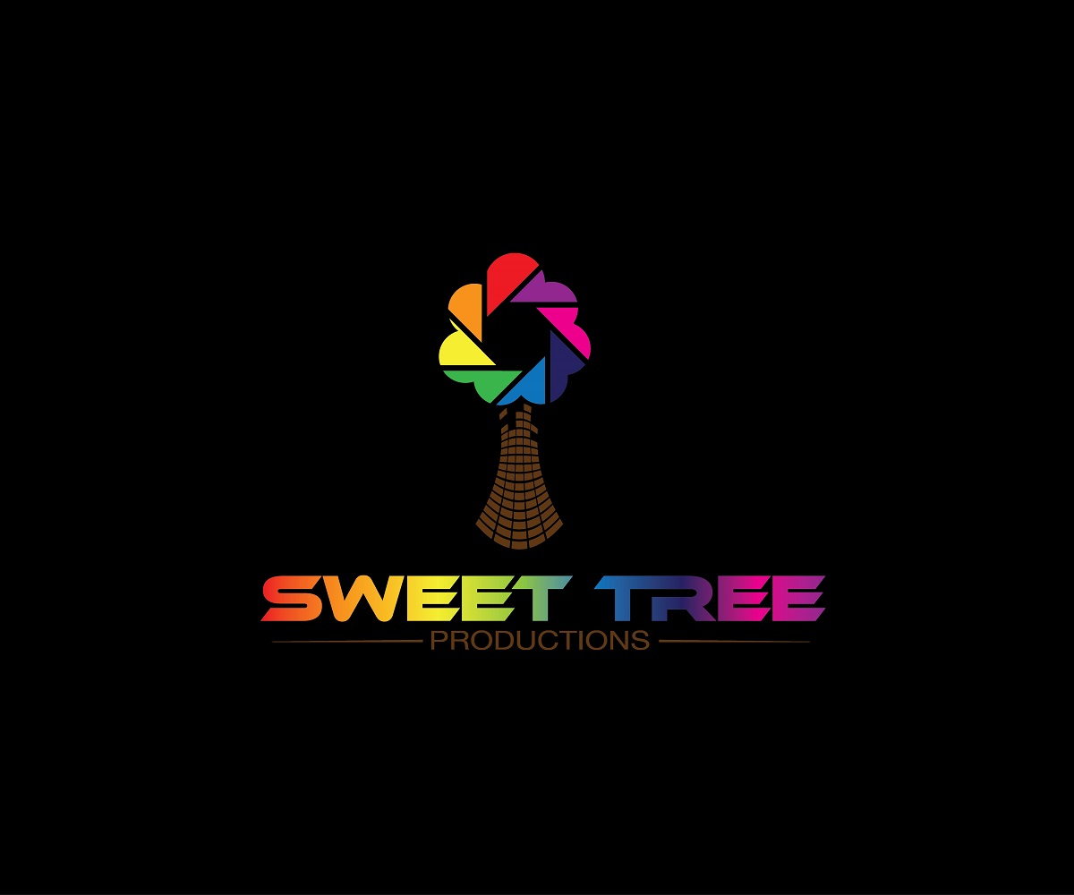 Diseño de Logo por jhunzkie24 para este proyecto | Diseño #2870042