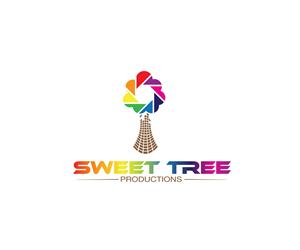 Diseño de Logo por jhunzkie24 para este proyecto | Diseño: #2870071