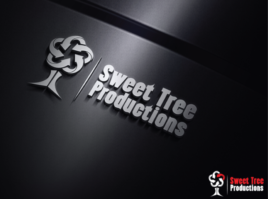 Logo-Design von S22design für dieses Projekt | Design #2849607