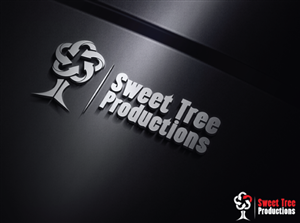 Diseño de Logo por S22design para este proyecto | Diseño: #2849607