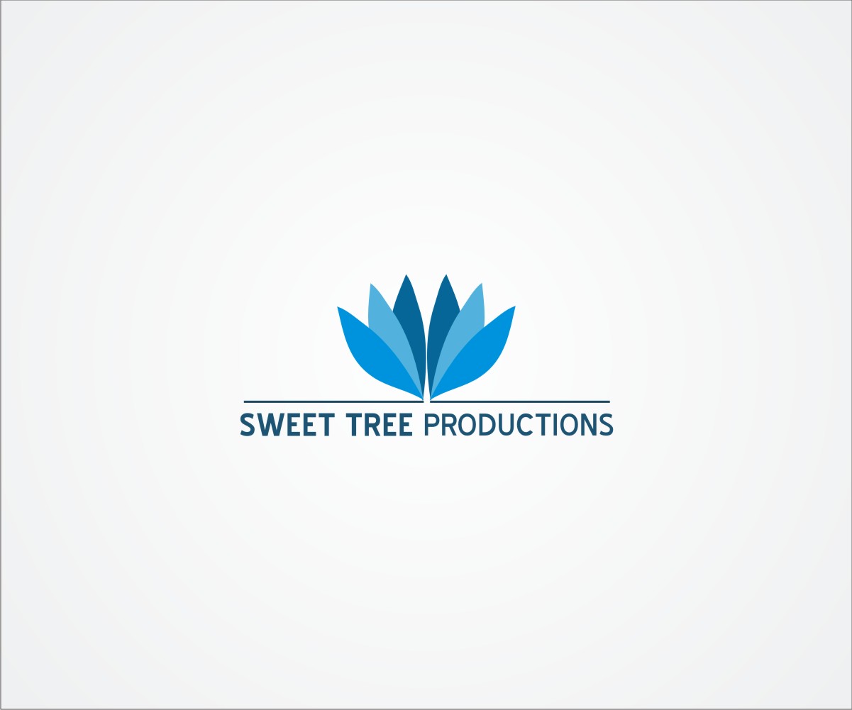 Logo Design by arpan sarkar for this project | Design #2853313