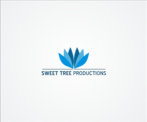 Logo Design by arpan sarkar for this project | Design #2853313