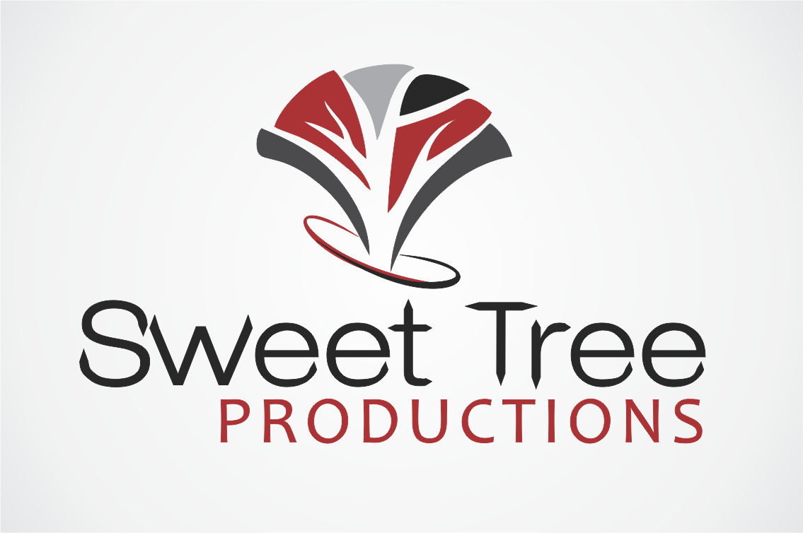 Logo Design by Adam.Corcoran for this project | Design #2854878