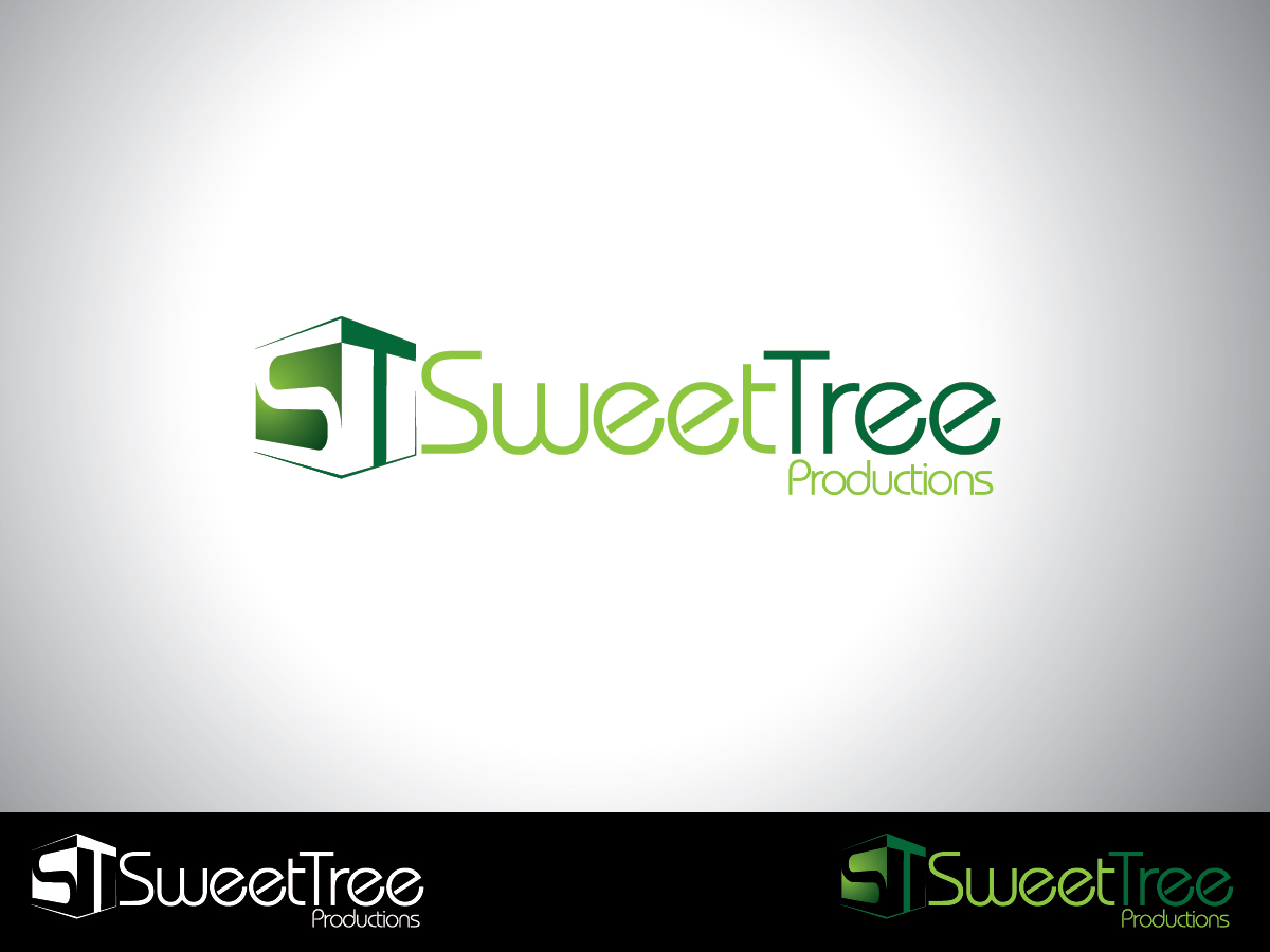 Logo-Design von GB Graphics für dieses Projekt | Design #2862155