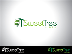 Diseño de Logo por GB Graphics para este proyecto | Diseño: #2862155