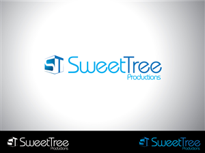 Diseño de Logo por GB Graphics para este proyecto | Diseño: #2862170