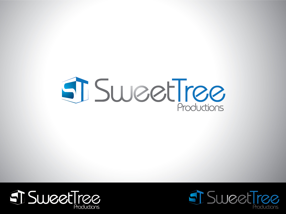 Logo-Design von GB Graphics für dieses Projekt | Design #2862172