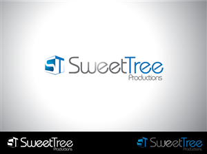 Diseño de Logo por GB Graphics para este proyecto | Diseño: #2862172