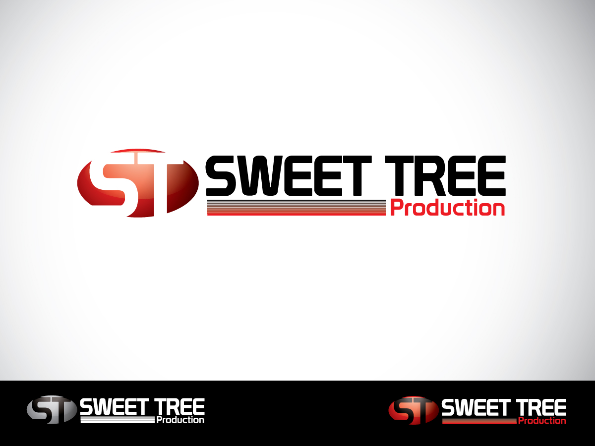 Logo-Design von GB Graphics für dieses Projekt | Design #2873152