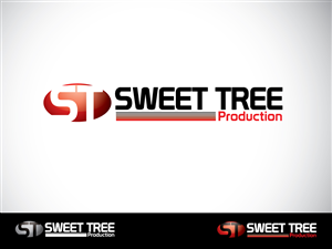 Diseño de Logo por GB Graphics para este proyecto | Diseño: #2873152