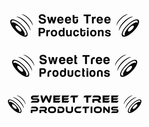 Logo Design by joco83 for this project | Design #2871203