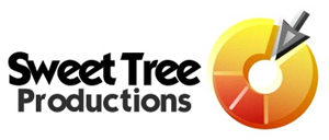 Logo Design by gayani