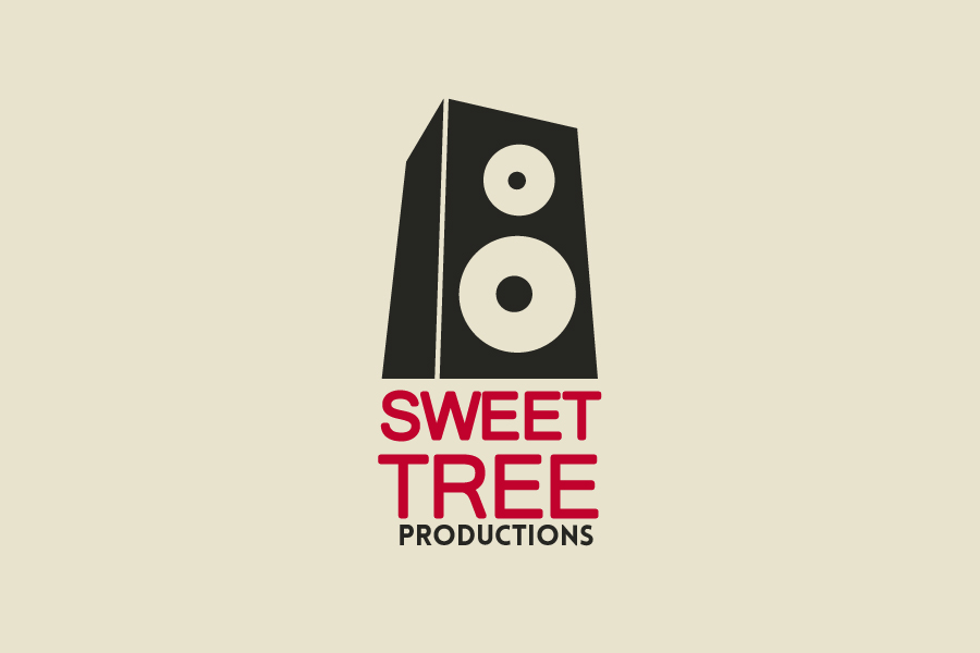 Logo Design by DeephMx887 for this project | Design #2864597