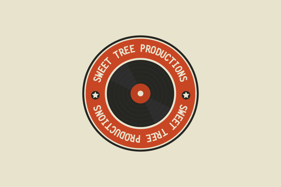 Logo-Design von DeephMx887 für dieses Projekt | Design #2864604