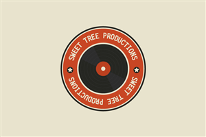 Diseño de Logo por DeephMx887 para este proyecto | Diseño: #2864604