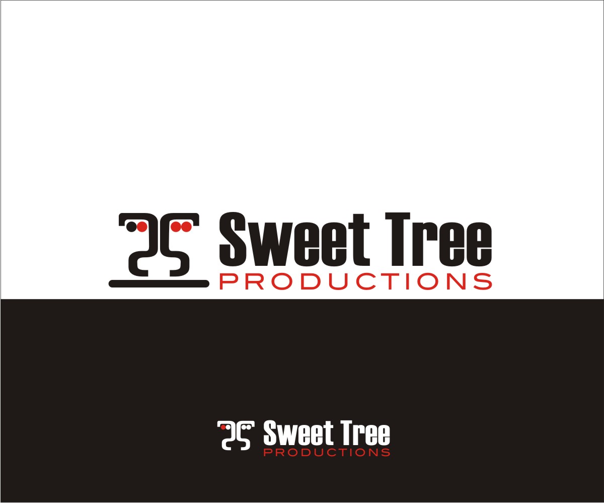 Diseño de Logo por ferry_studio para este proyecto | Diseño #2870287