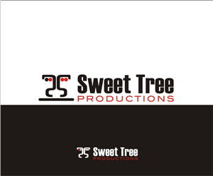 Diseño de Logo por ferry_studio para este proyecto | Diseño: #2870287