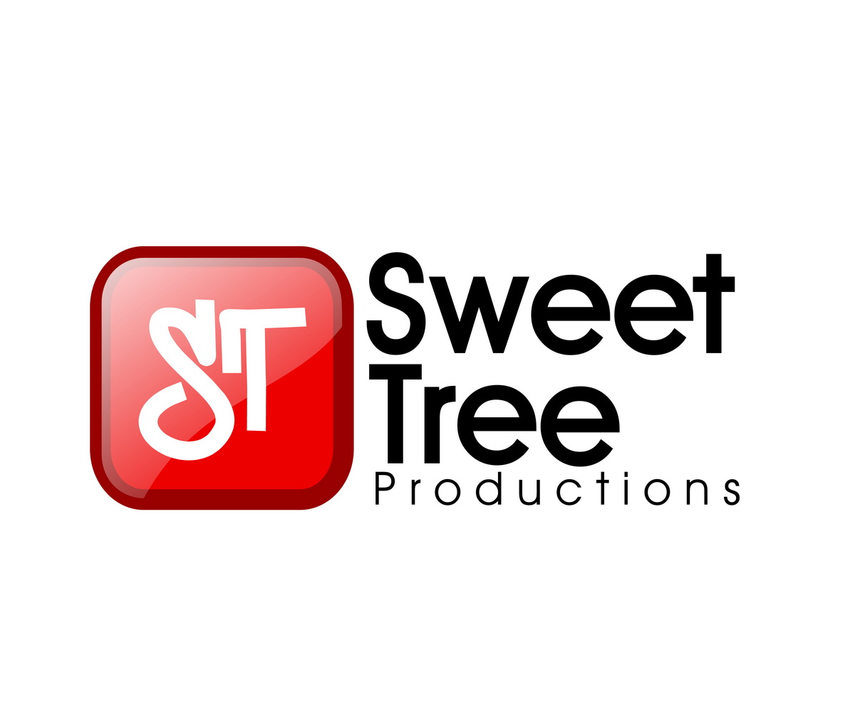 Diseño de Logo por hamkur para este proyecto | Diseño #2850396