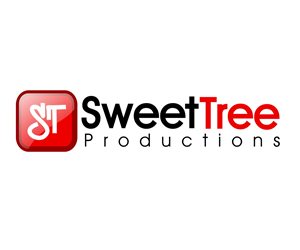 Diseño de Logo por hamkur para este proyecto | Diseño: #2850398