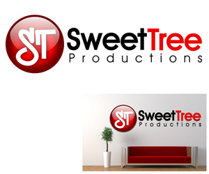 Diseño de Logo por hamkur para este proyecto | Diseño: #2856016