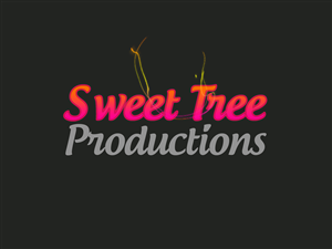 Logo Design by Venus L. Penaflor