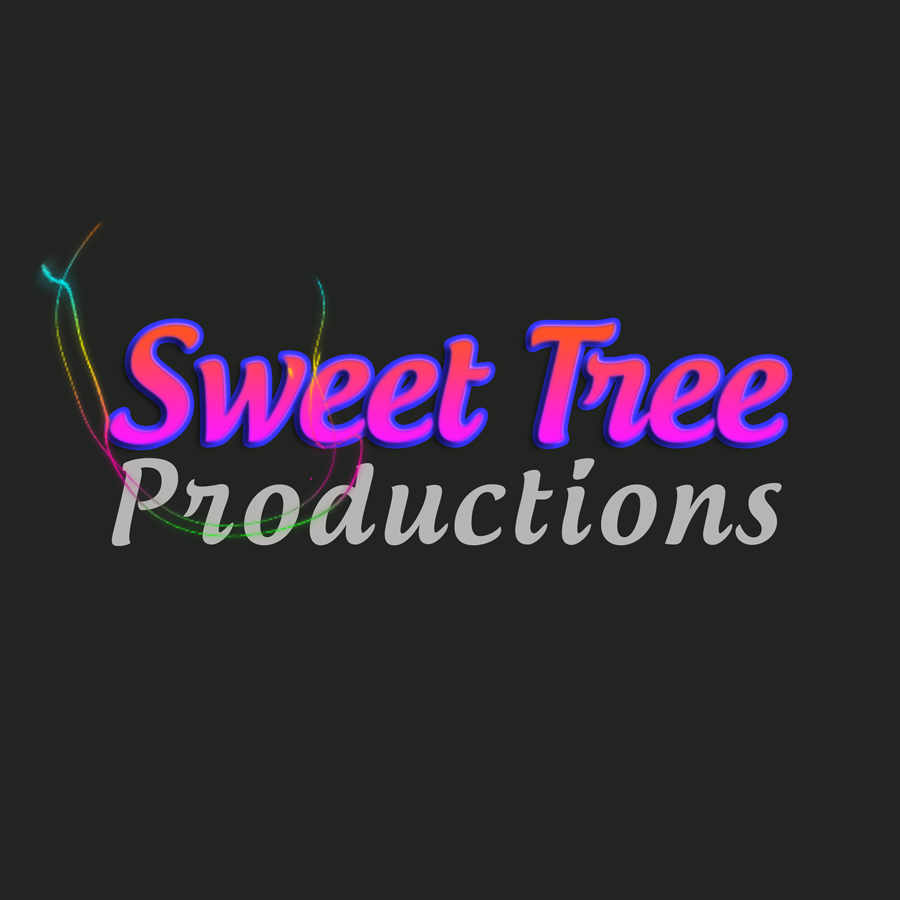 Logo Design by Venus L. Penaflor for this project | Design #2865082
