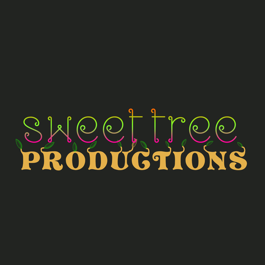 Diseño de Logo por Venus L. Penaflor para este proyecto | Diseño #2865523