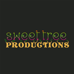 Diseño de Logo por Venus L. Penaflor para este proyecto | Diseño: #2865523