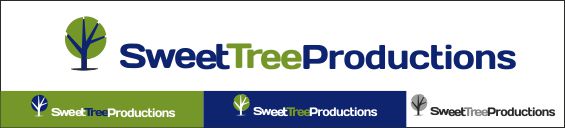 Diseño de Logo por ciolena para este proyecto | Diseño #2845286