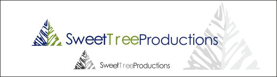 Diseño de Logo por ciolena para este proyecto | Diseño #2845288