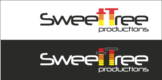 Diseño de Logo por ciolena para este proyecto | Diseño #2847529