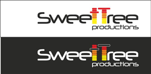 Diseño de Logo por ciolena para este proyecto | Diseño: #2847529