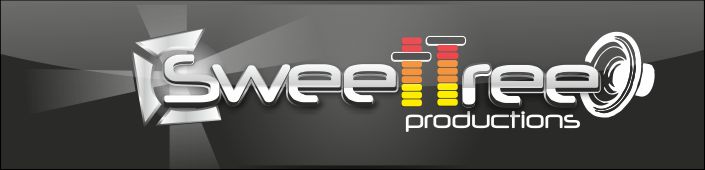 Diseño de Logo por ciolena para este proyecto | Diseño #2849594