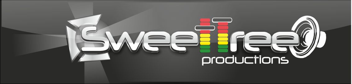 Diseño de Logo por ciolena para este proyecto | Diseño #2851132