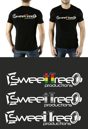 Logo Design by ciolena for this project | Design #2867909