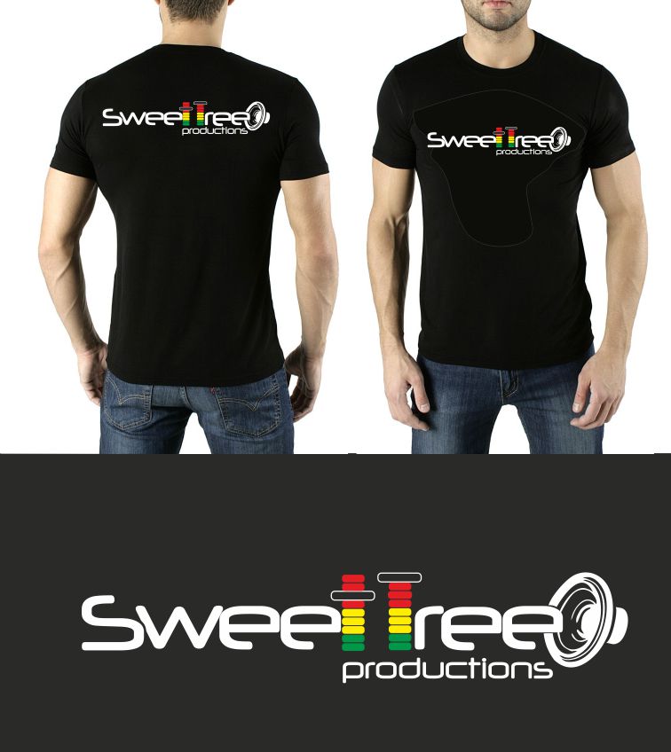 Diseño de Logo por ciolena para este proyecto | Diseño #2867916