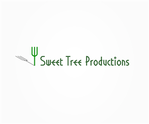 Logo Design by klomp