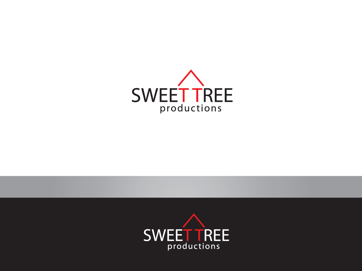 Logo-Design von rootee für dieses Projekt | Design #2862450