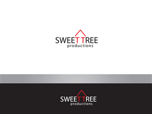 Diseño de Logo por rootee para este proyecto | Diseño: #2862450