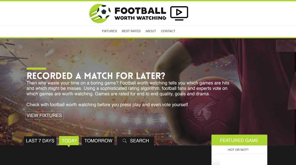 Web Design by NessDesign for this project | Design #18966607