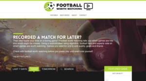 Web Design by NessDesign