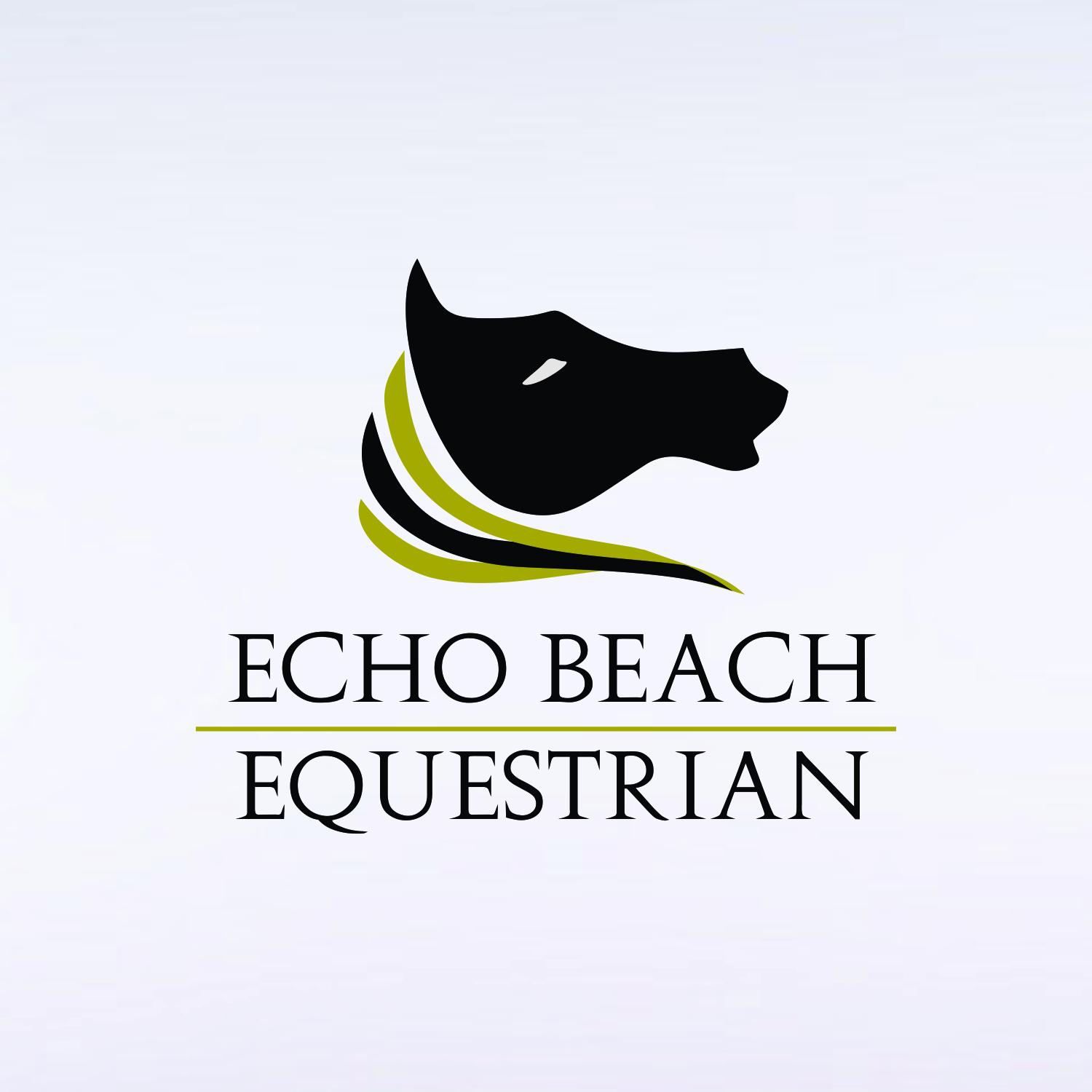 Logo Design by nicolca37 for this project | Design #18956604