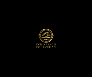Diseño de Logo por Loknadh busam para este proyecto | Diseño: #18950467