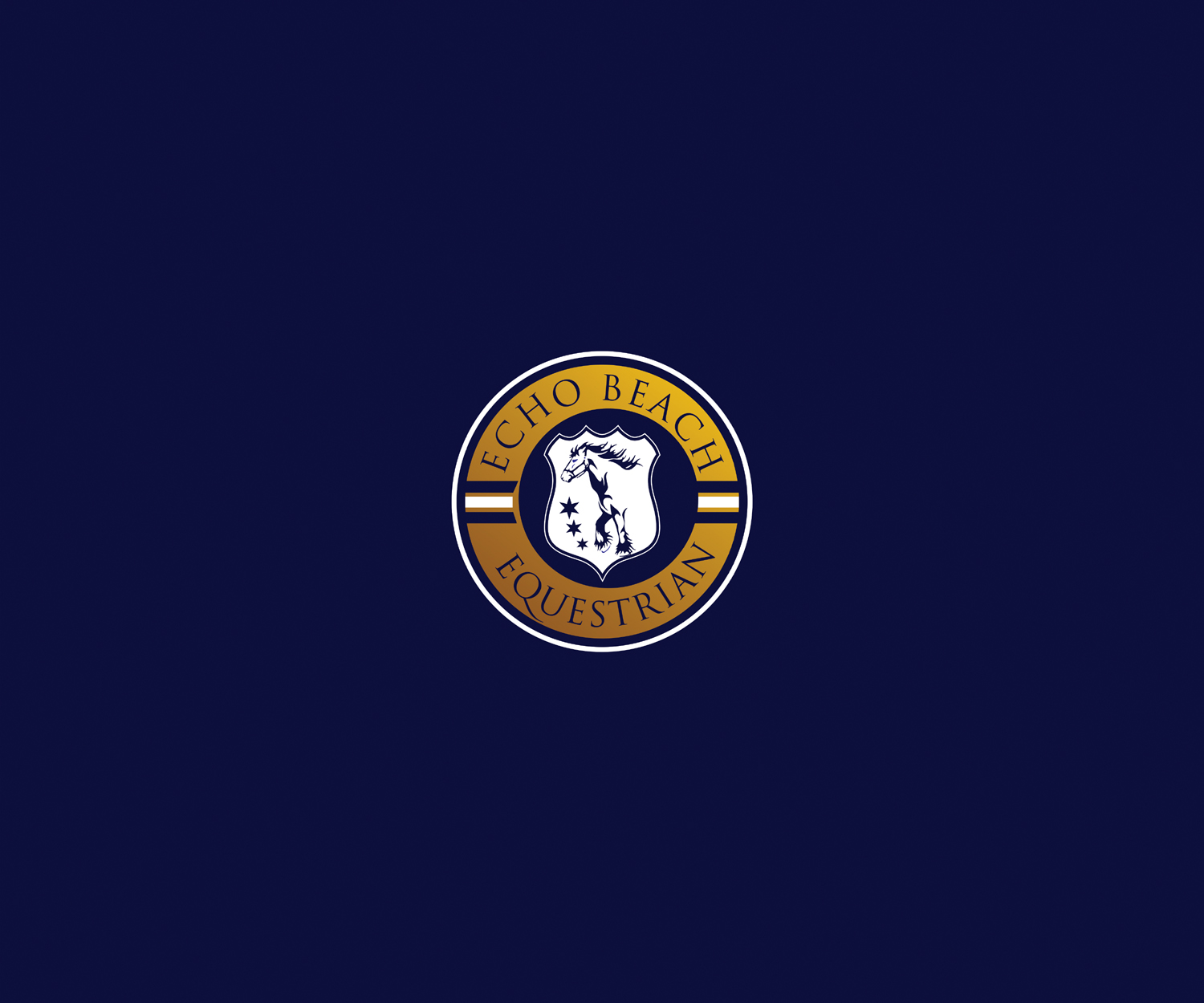 Logo-Design von Loknadh busam für dieses Projekt | Design #18950468