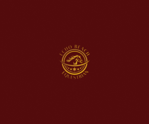 Diseño de Logo por Loknadh busam para este proyecto | Diseño: #18950469