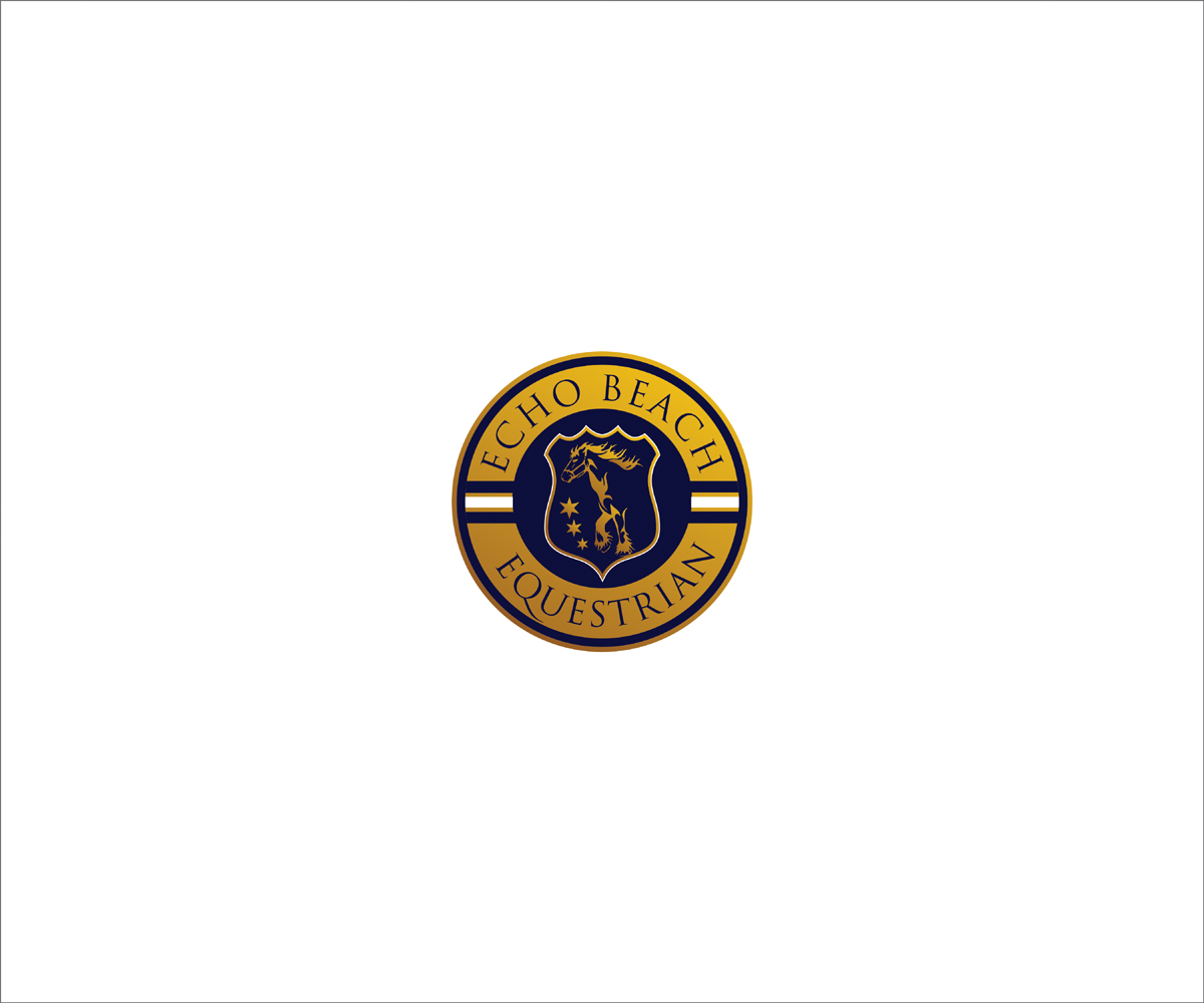Logo-Design von Loknadh busam für dieses Projekt | Design #18950470