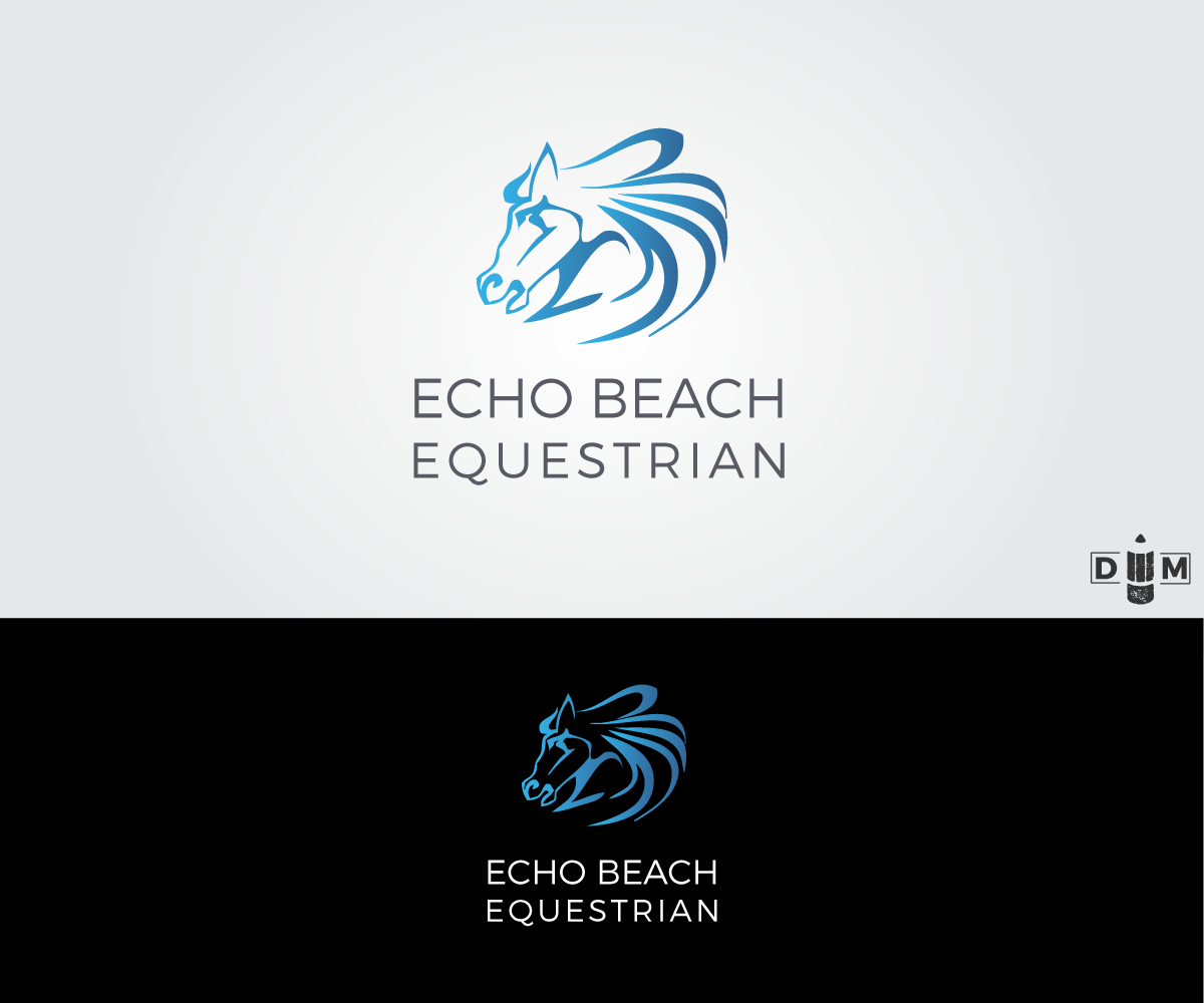 Logo-Design von dmatas für dieses Projekt | Design #18987820