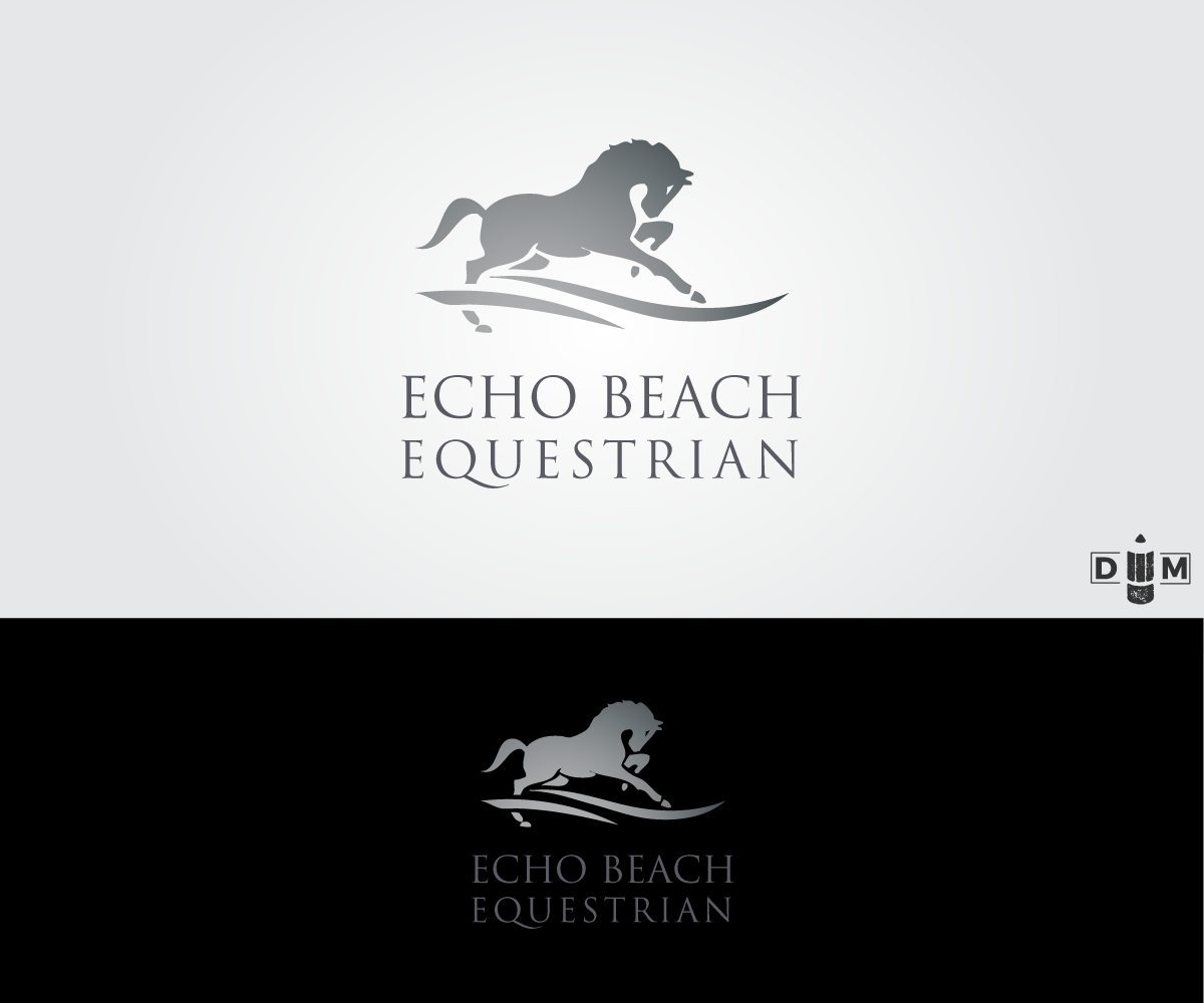 Logo-Design von dmatas für dieses Projekt | Design #18987821